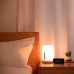 Xiaomi Bedside Lamp 2